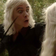 Illustration for article titled Game of Thrones gives us 1000 reasons why Viserys would make a great King